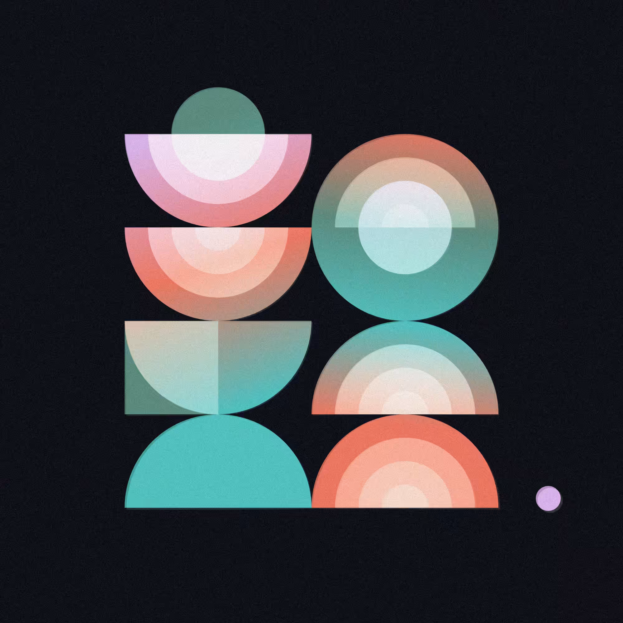 Minima #243