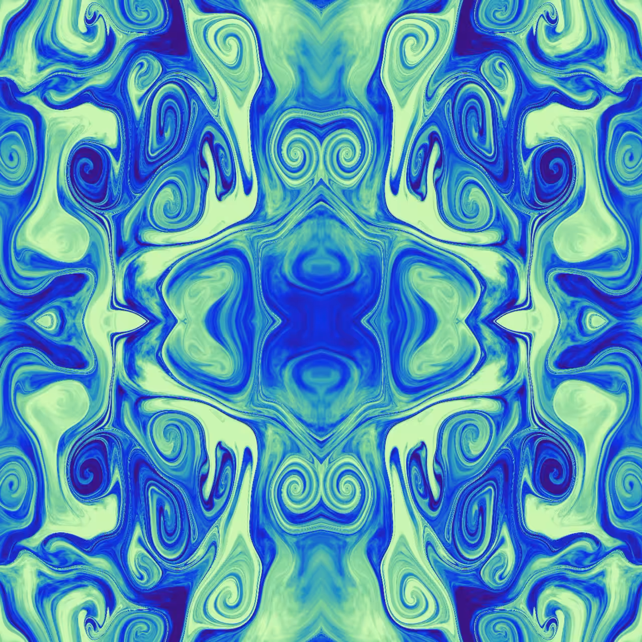 Azure