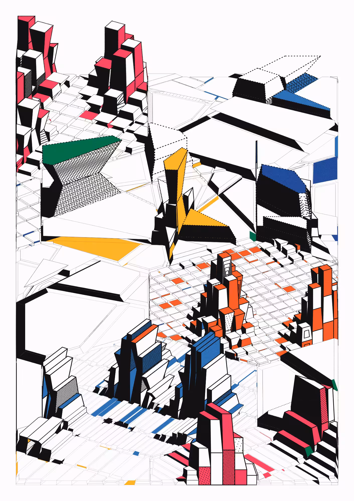 Factura #405