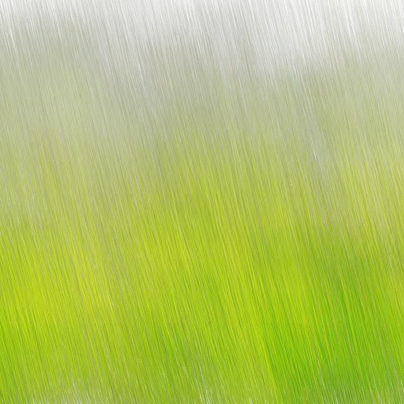Hatch Field 002 #28
