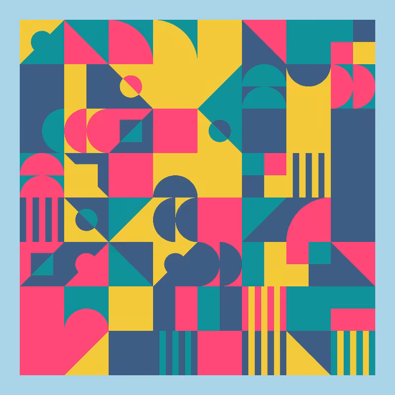 G-grids #61