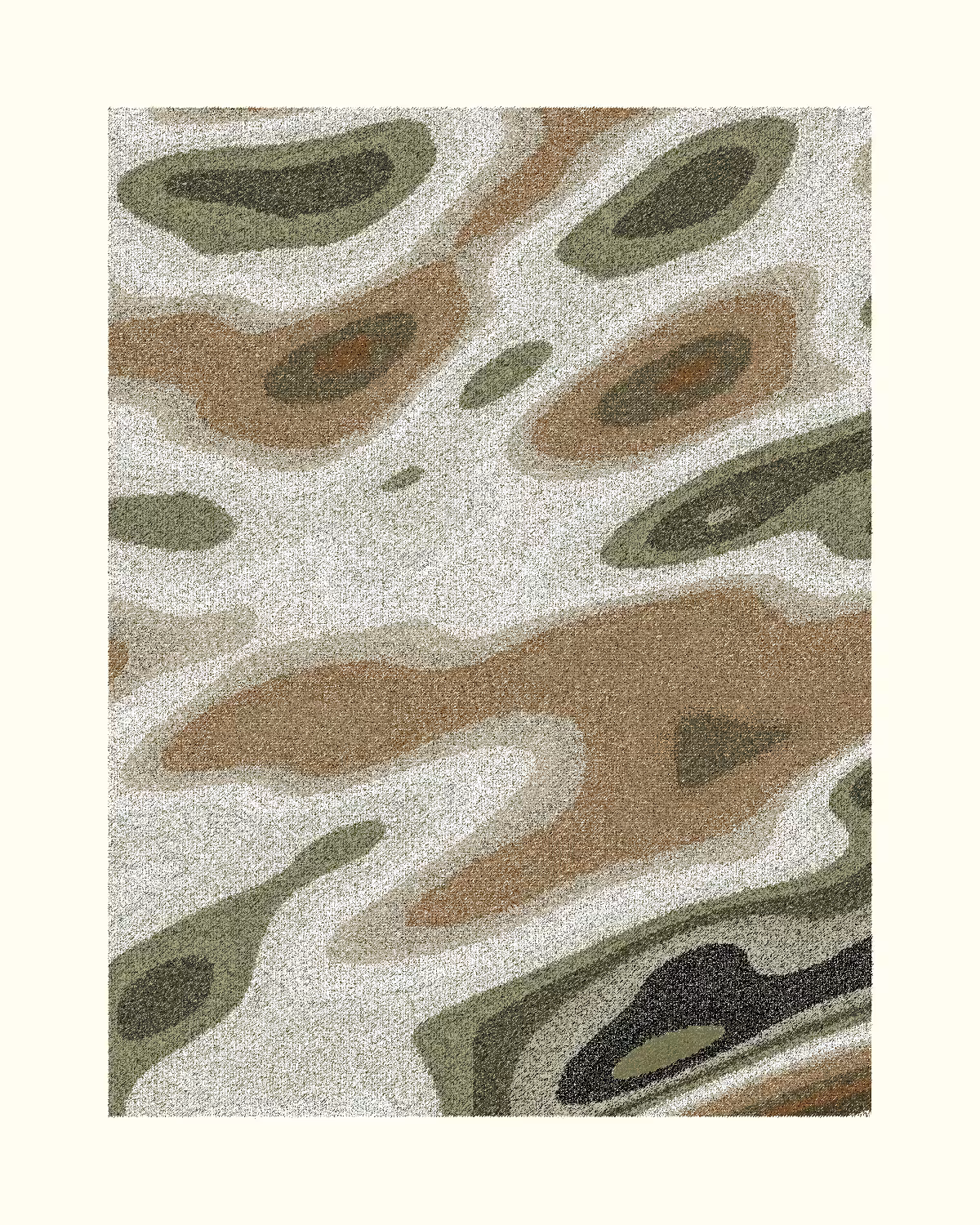 Teppich #75