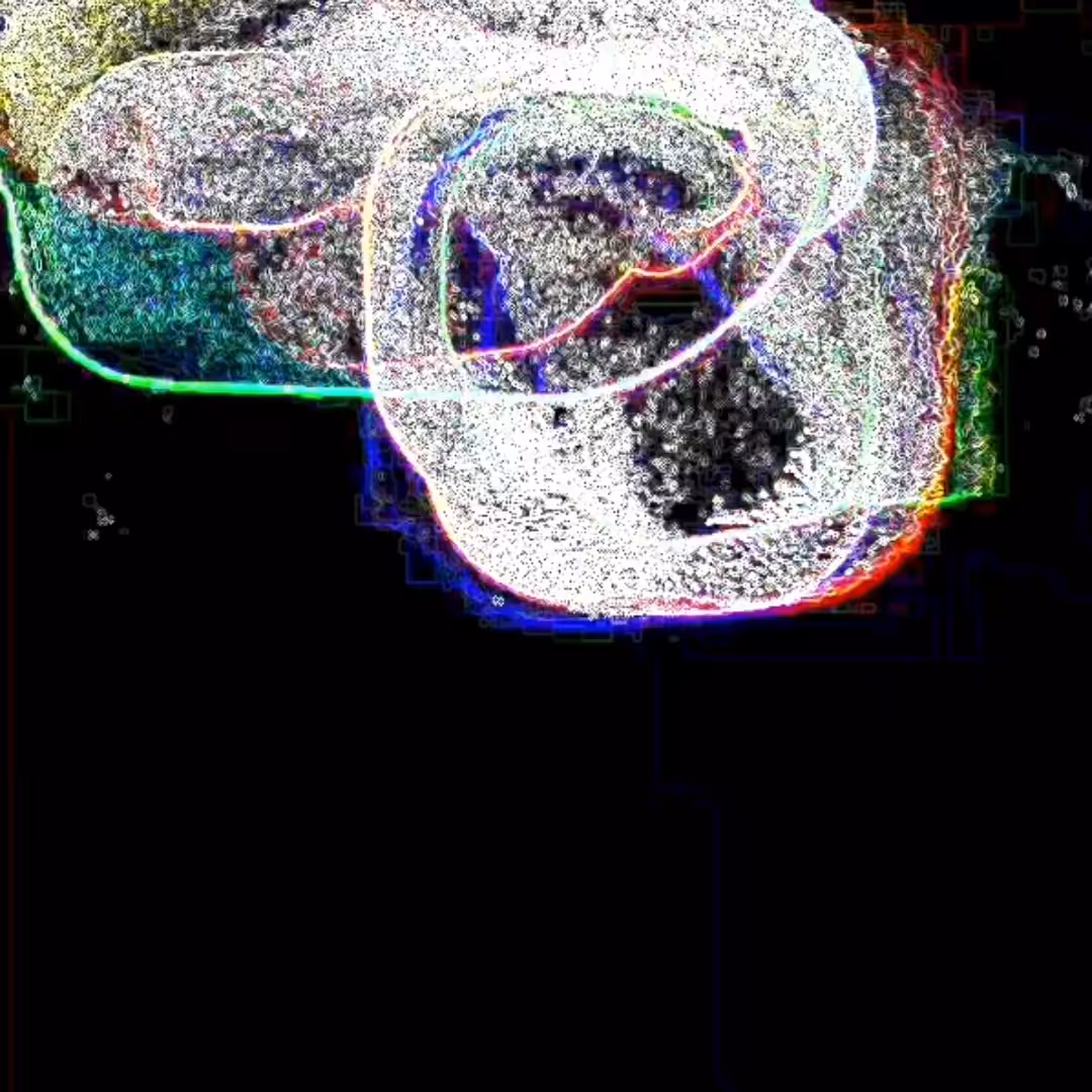 Sn8ke Bit
