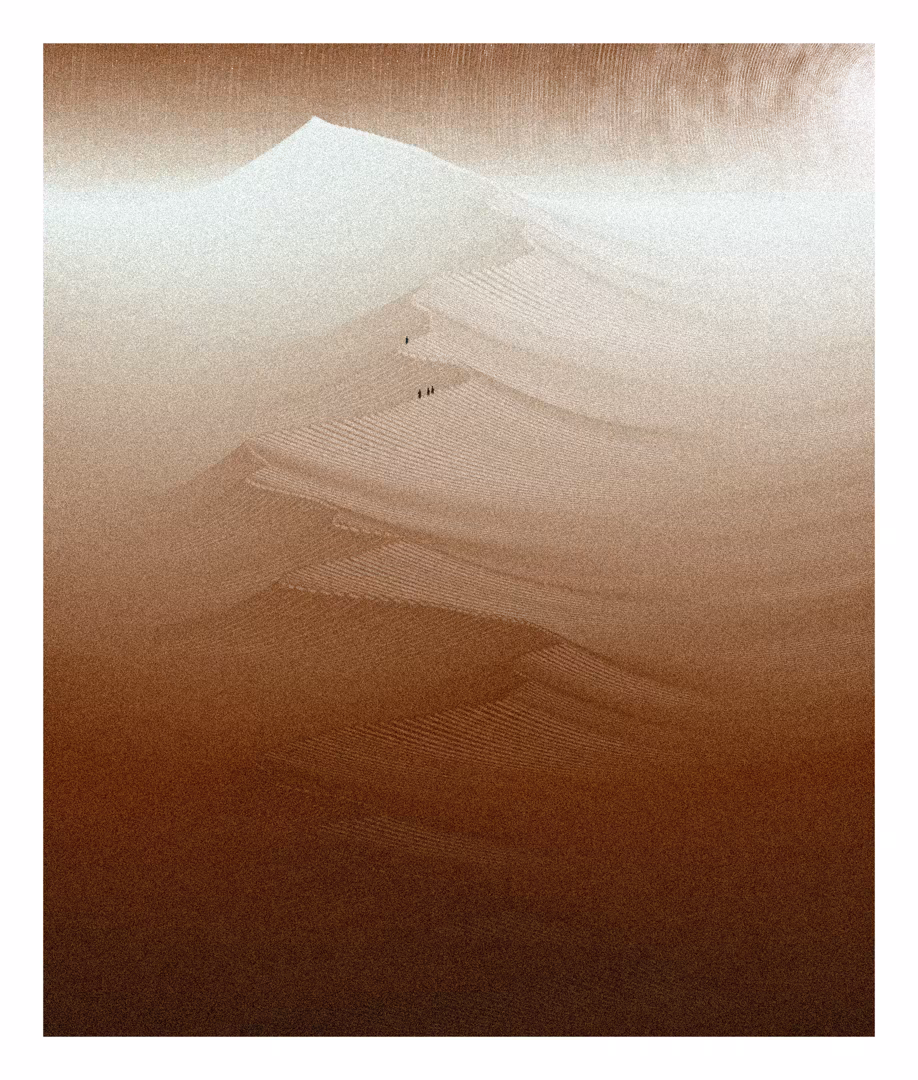 Stride #95