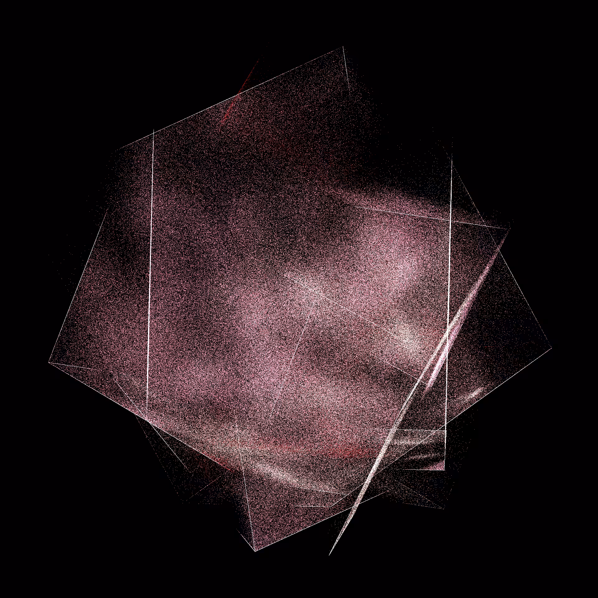 energomorphy #26