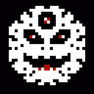 Bitghost