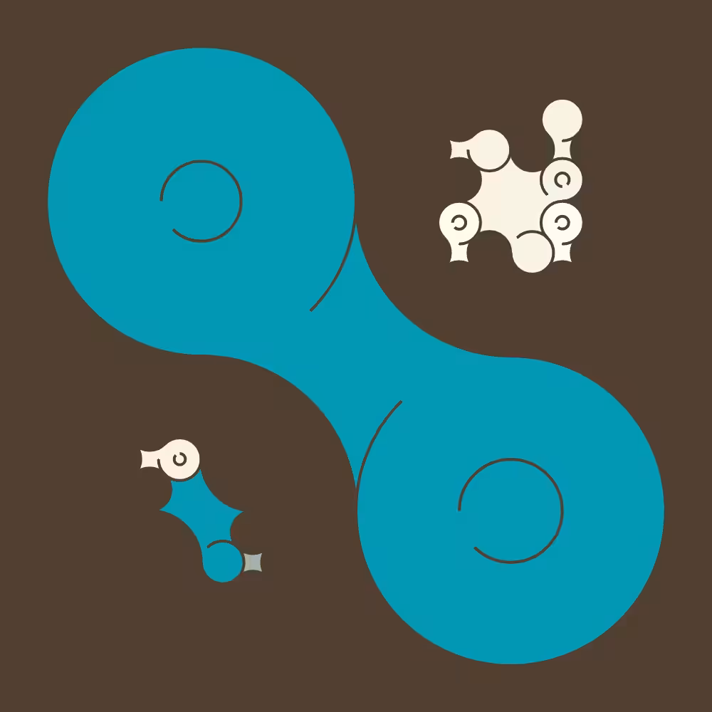 Generotique #245