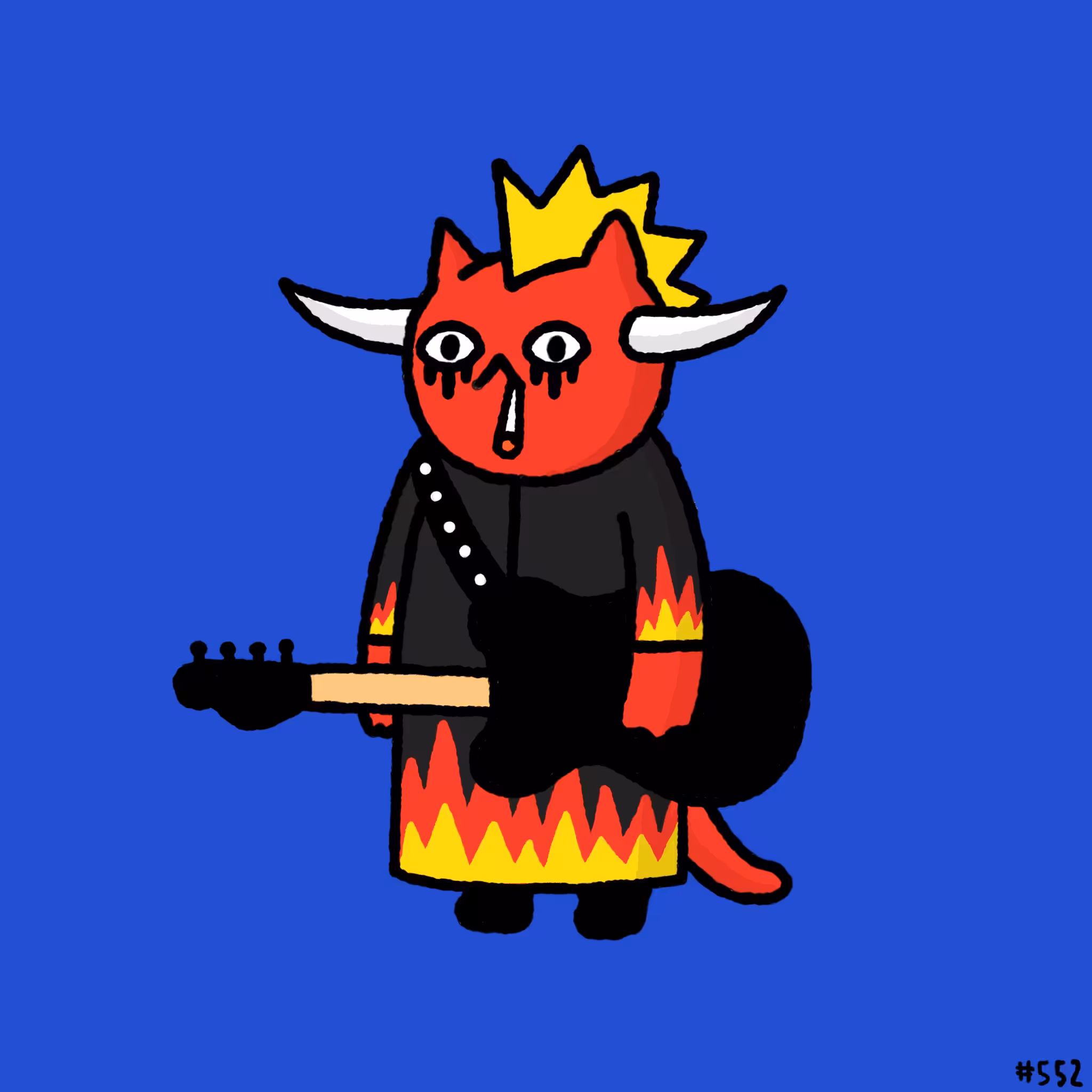 #552