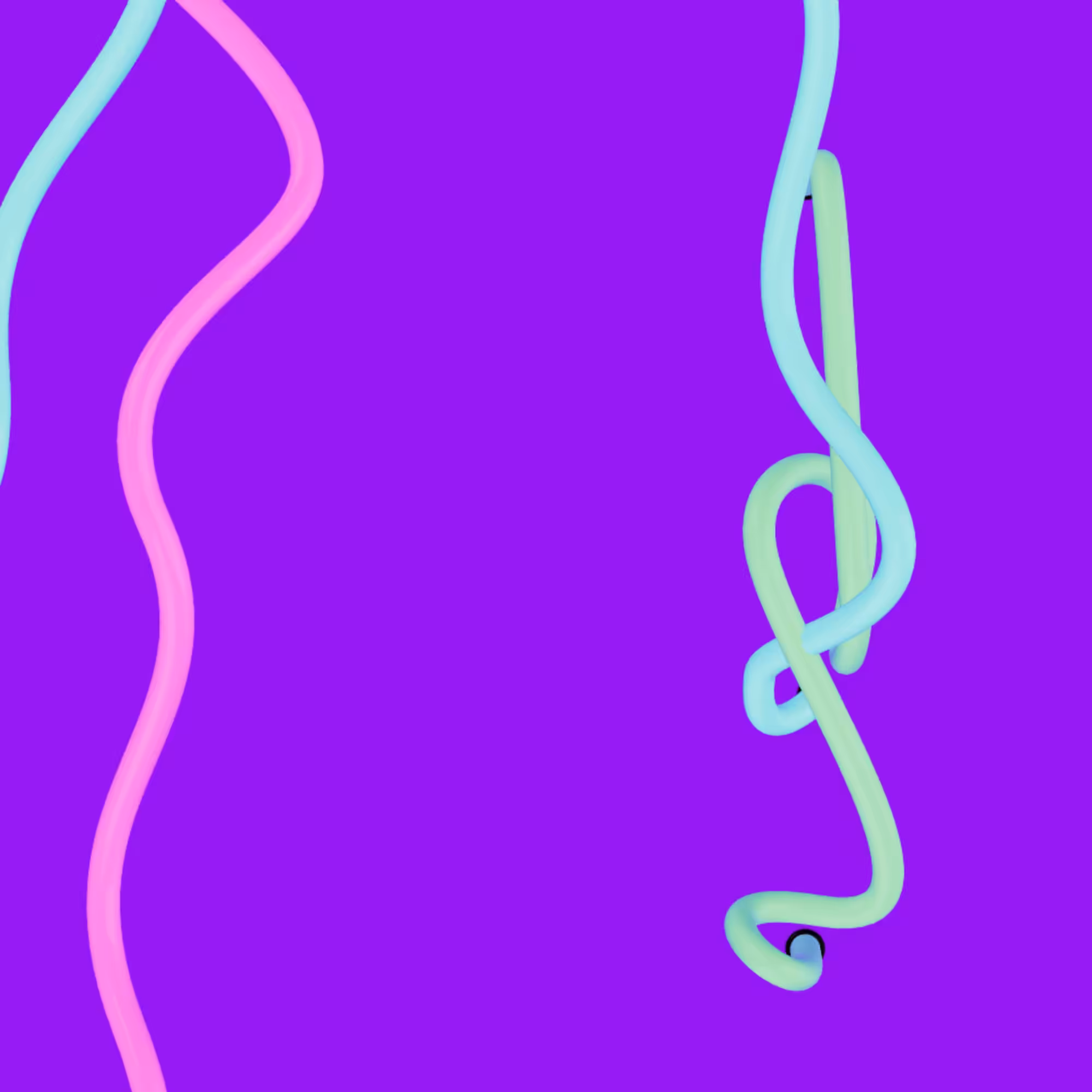Wires #26