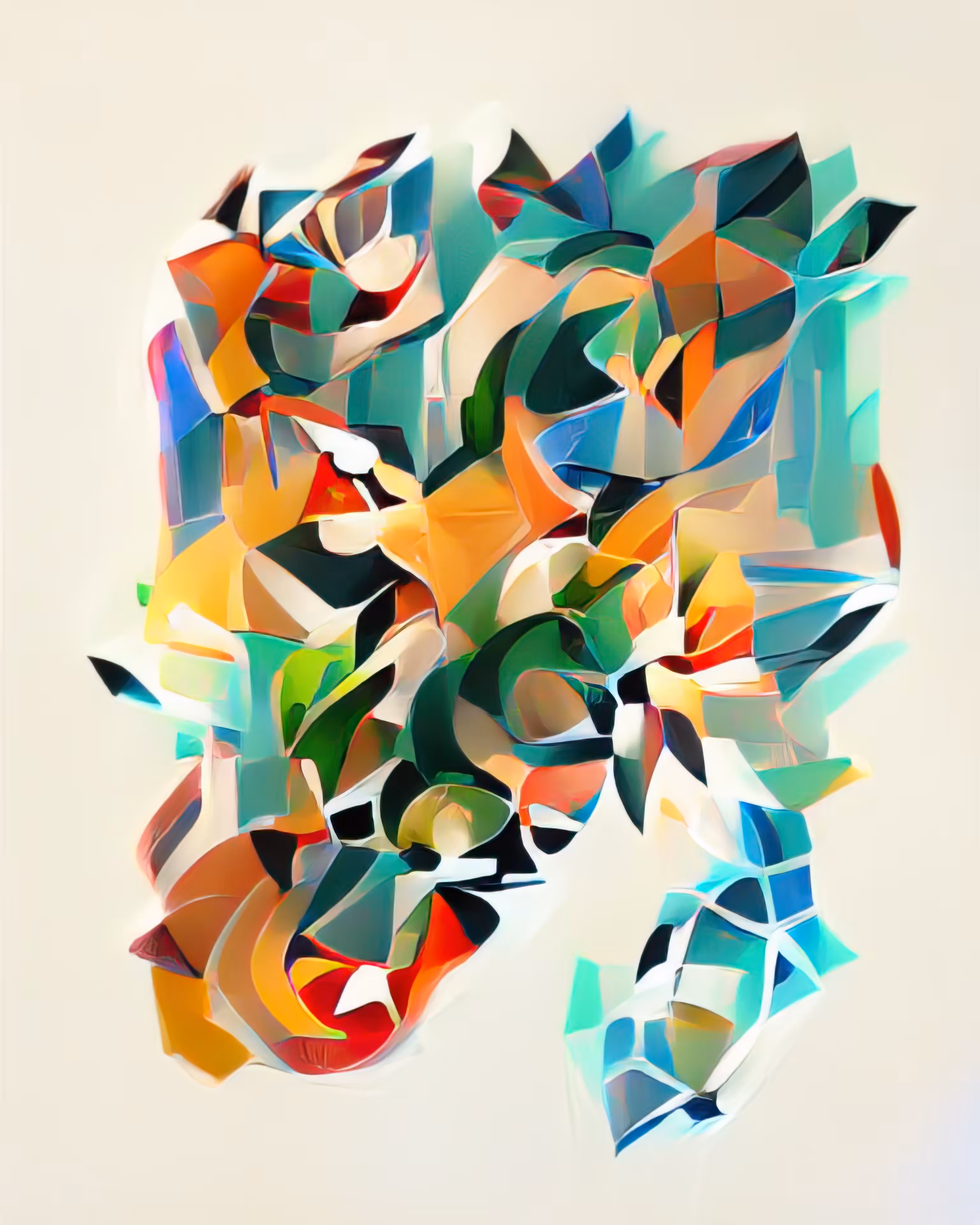 Ganeration #86