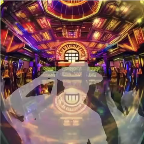 Lust Lobby