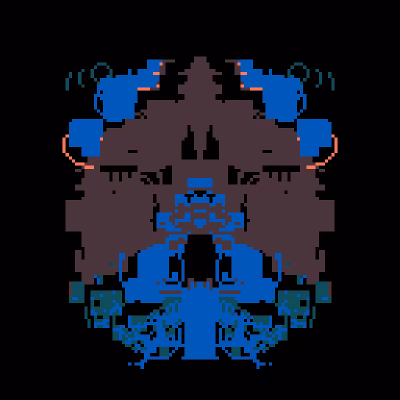 Beginner Ideocartography #192