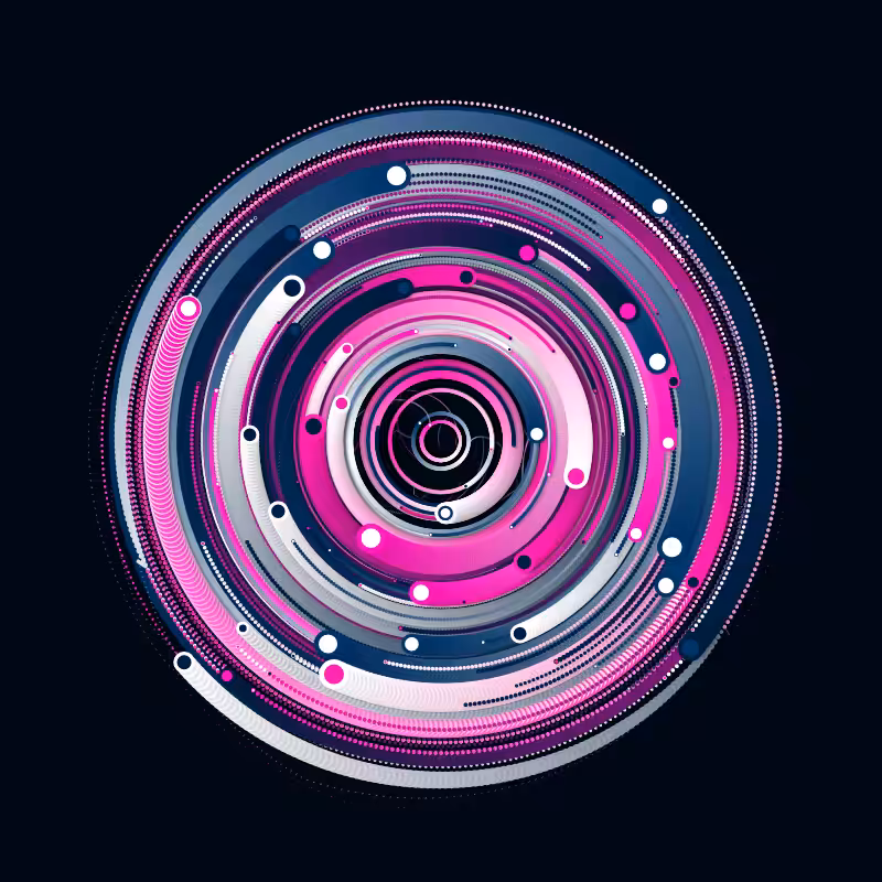 Cycles #60