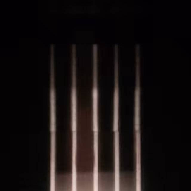 FLCJRtaV [18 | OGSEI]