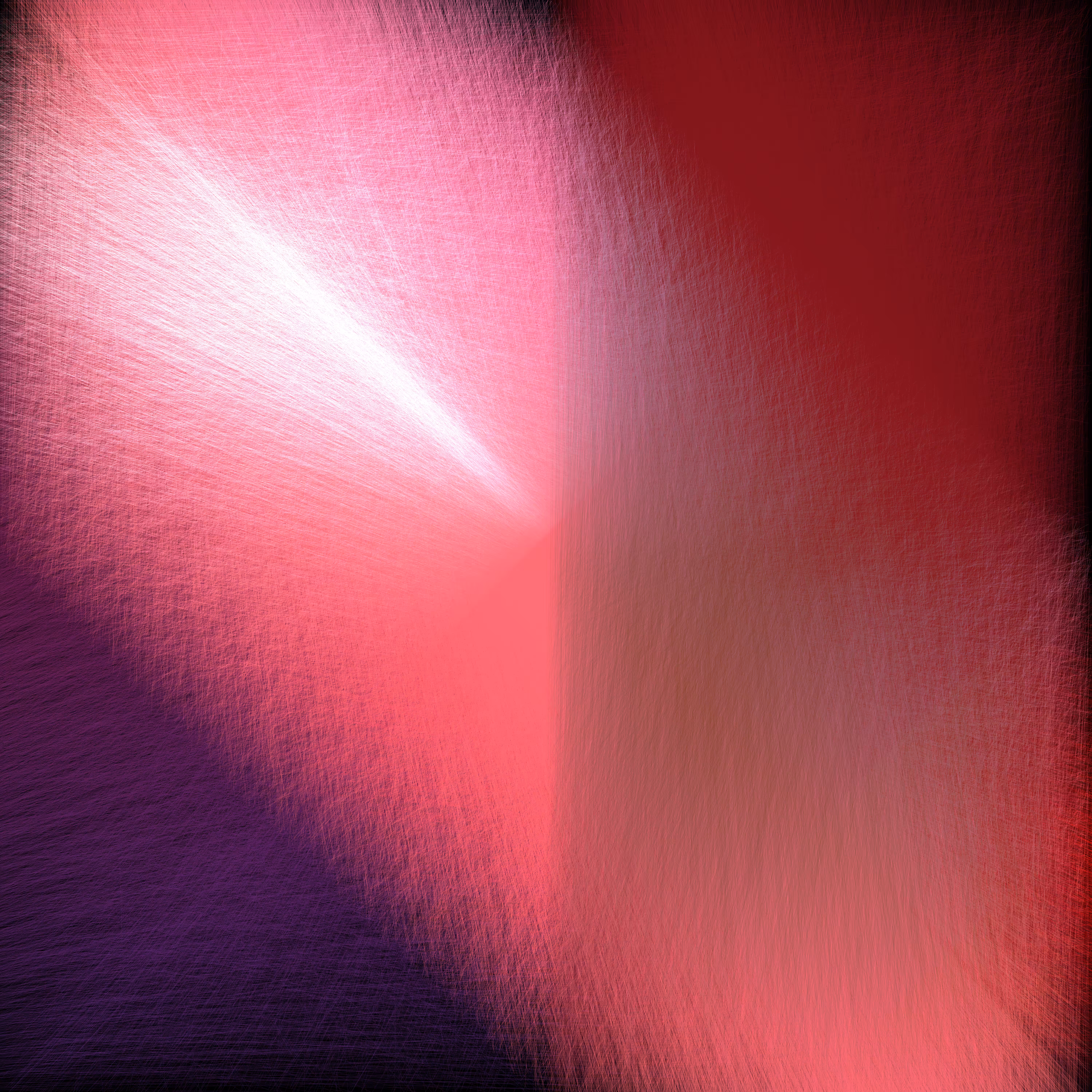 Ephemera #19