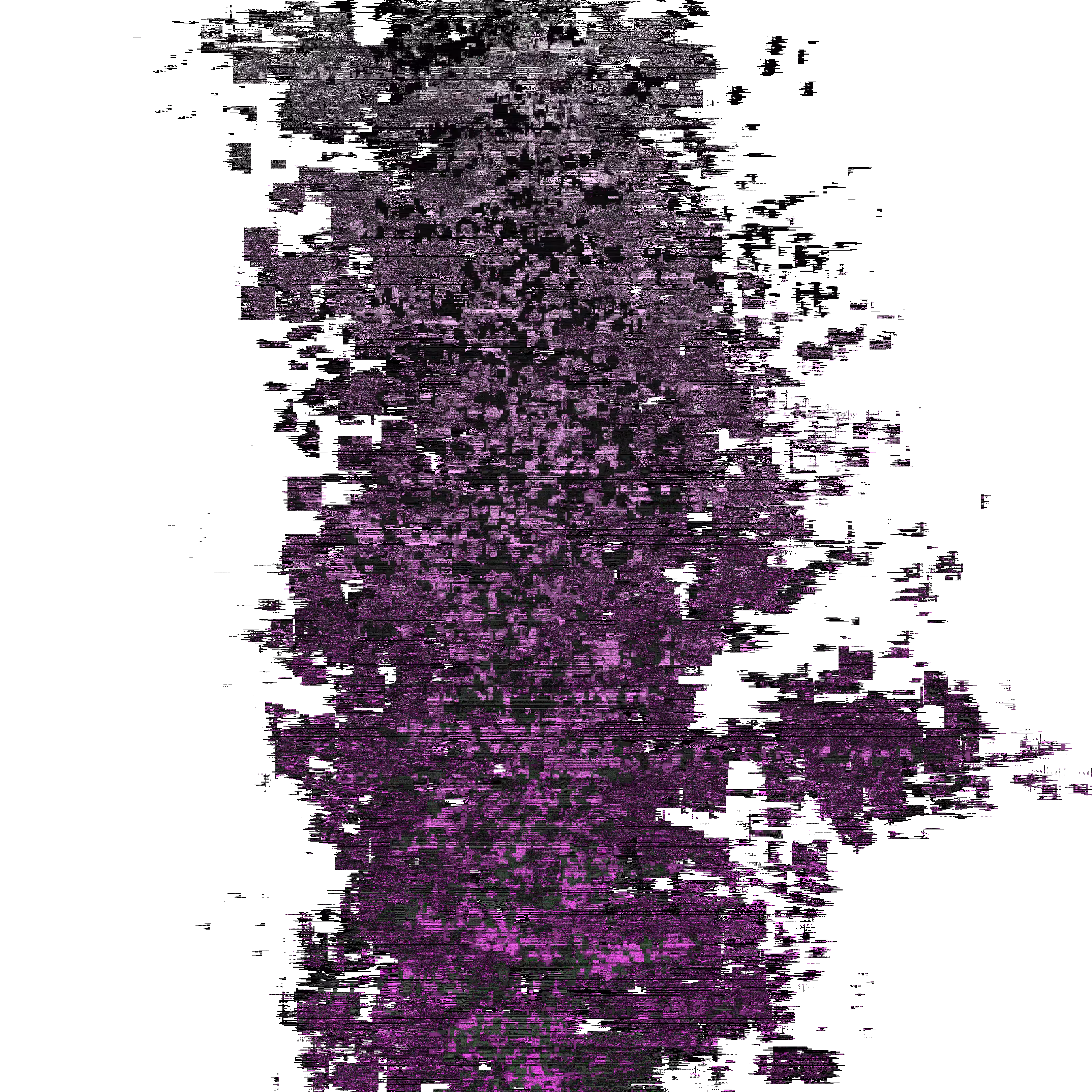 Entropy-Locked Recursive Glitch Textures #62