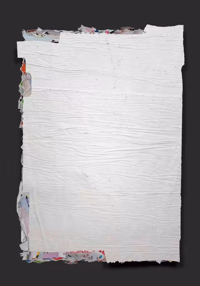 LAYERS #9886
