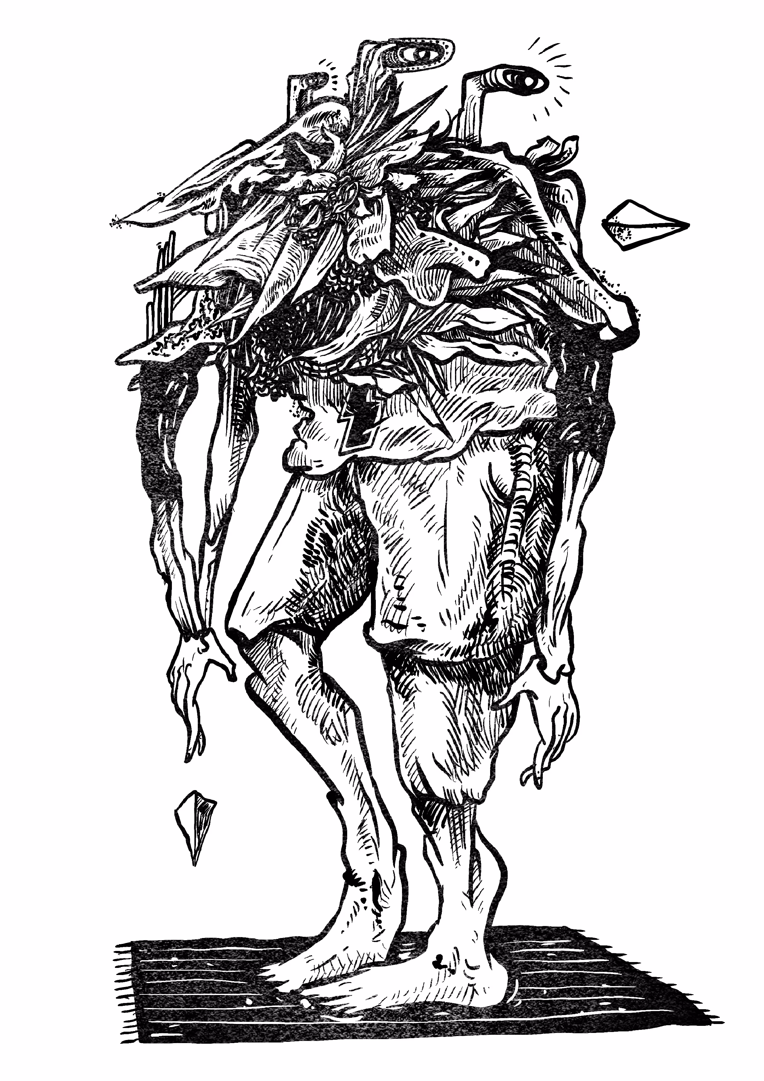 Study #5