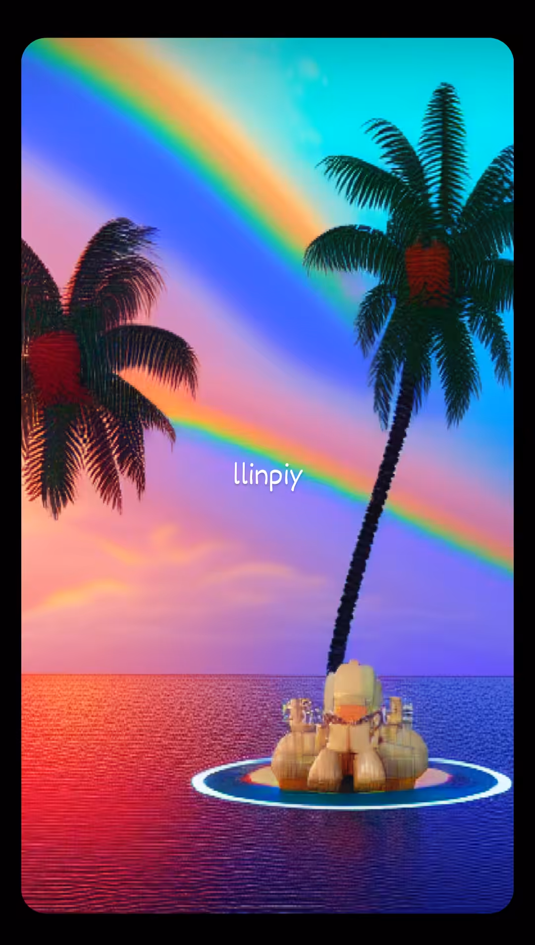 llinpiy