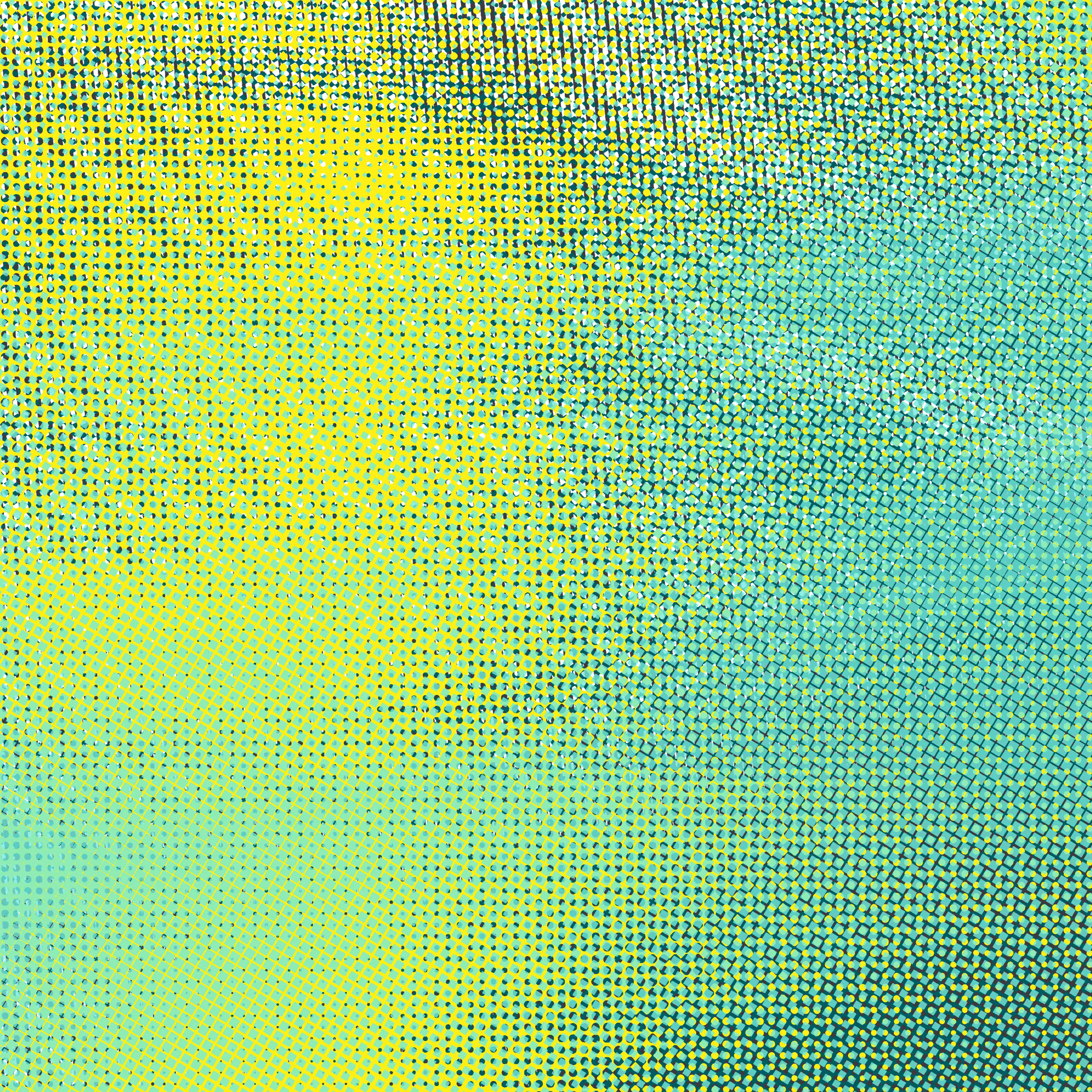 Re-Weave #16