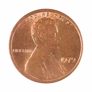 Cent #4008
