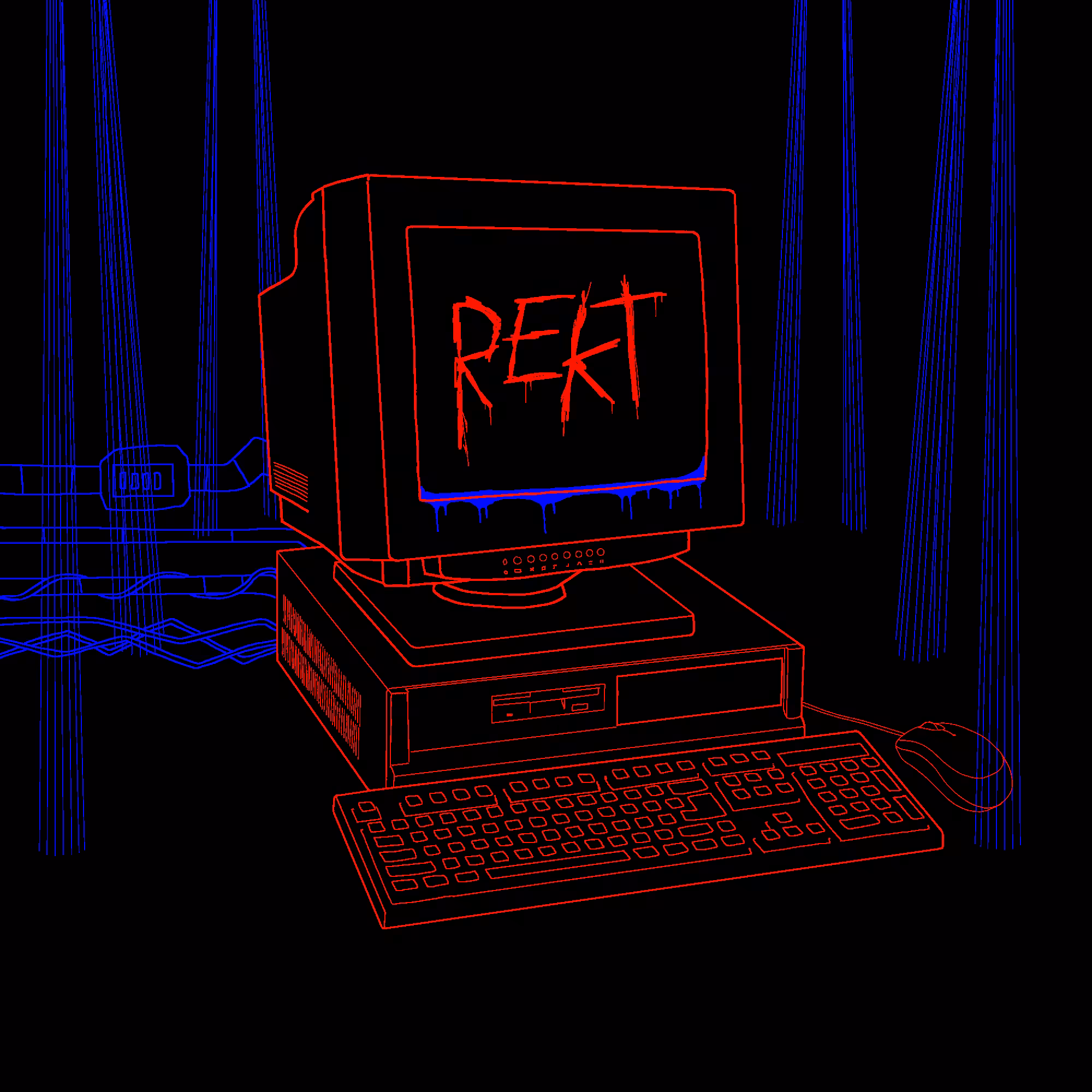 Monitors #31