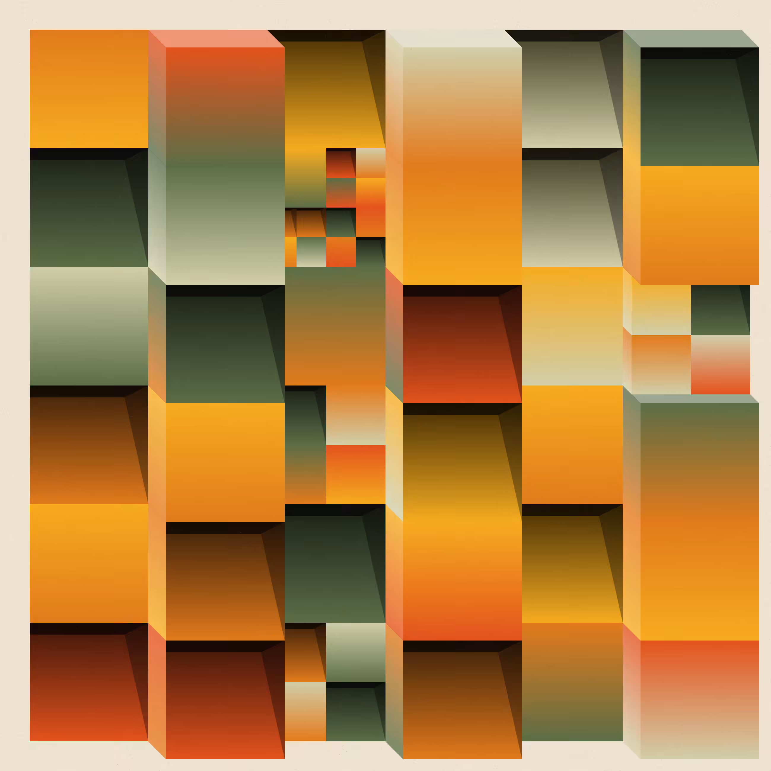 Vents #395