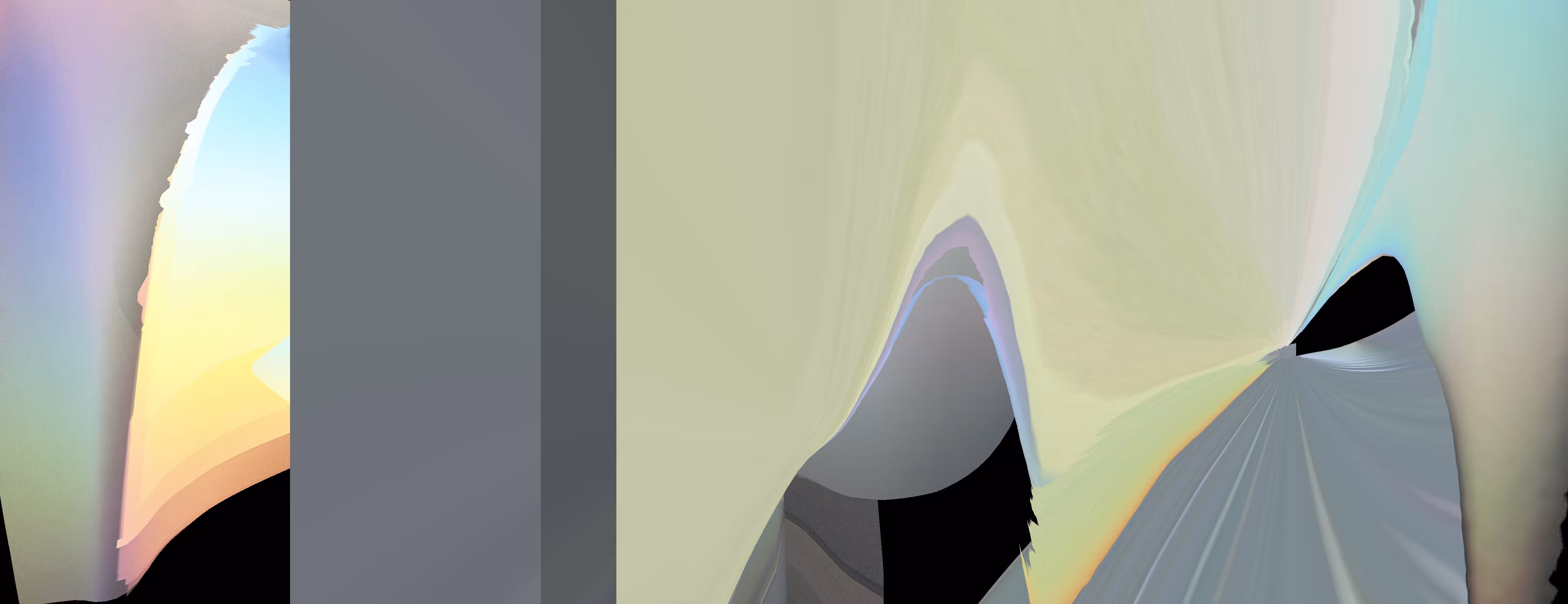 Decay Twelve