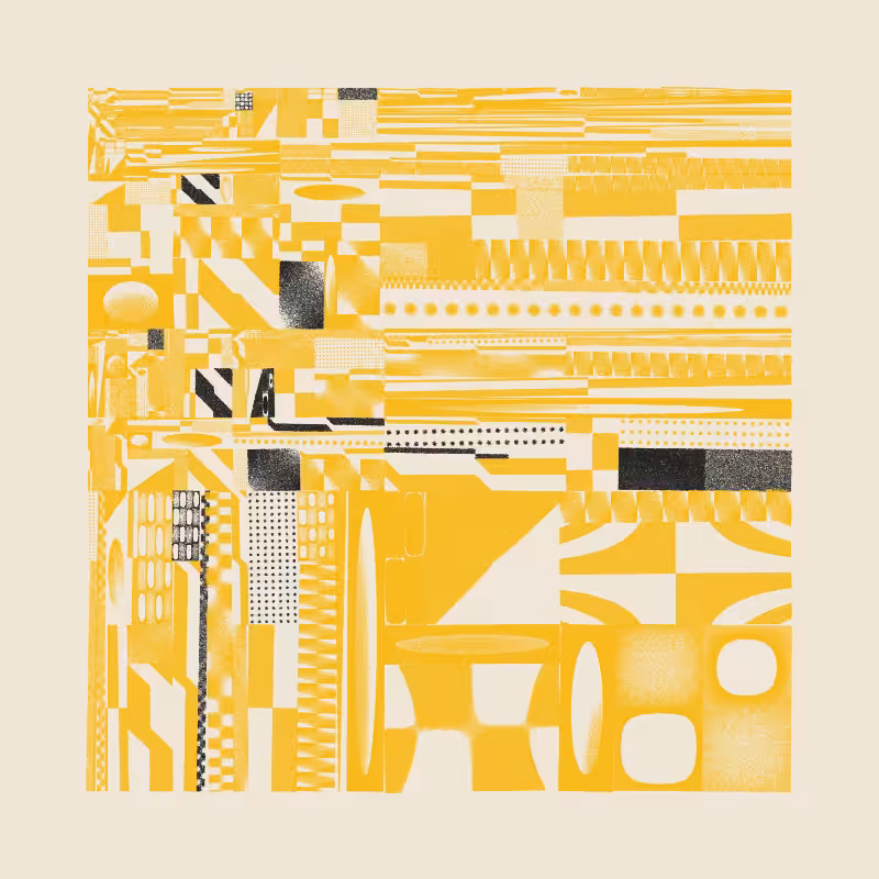 Axiomata #123