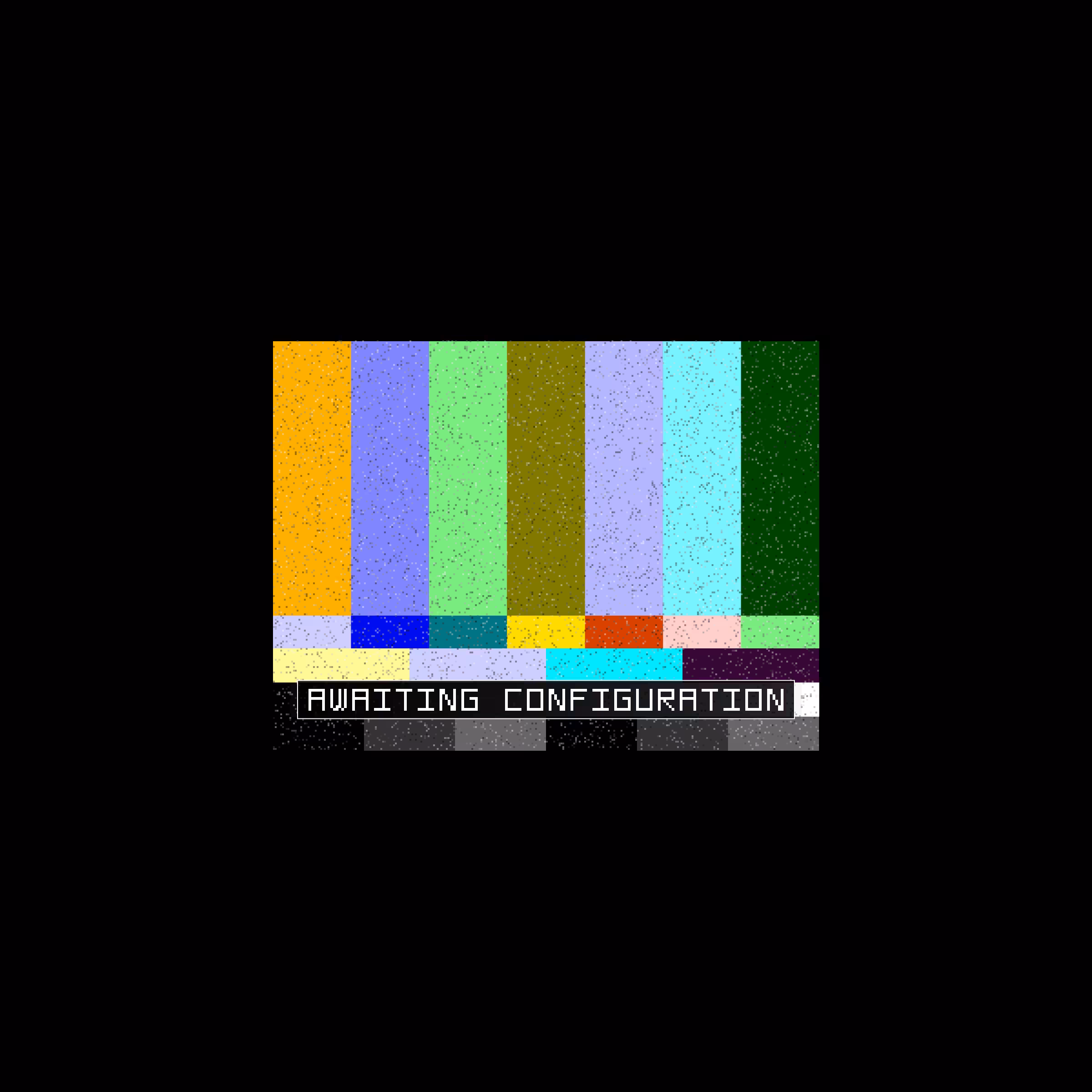 send/receive #3195