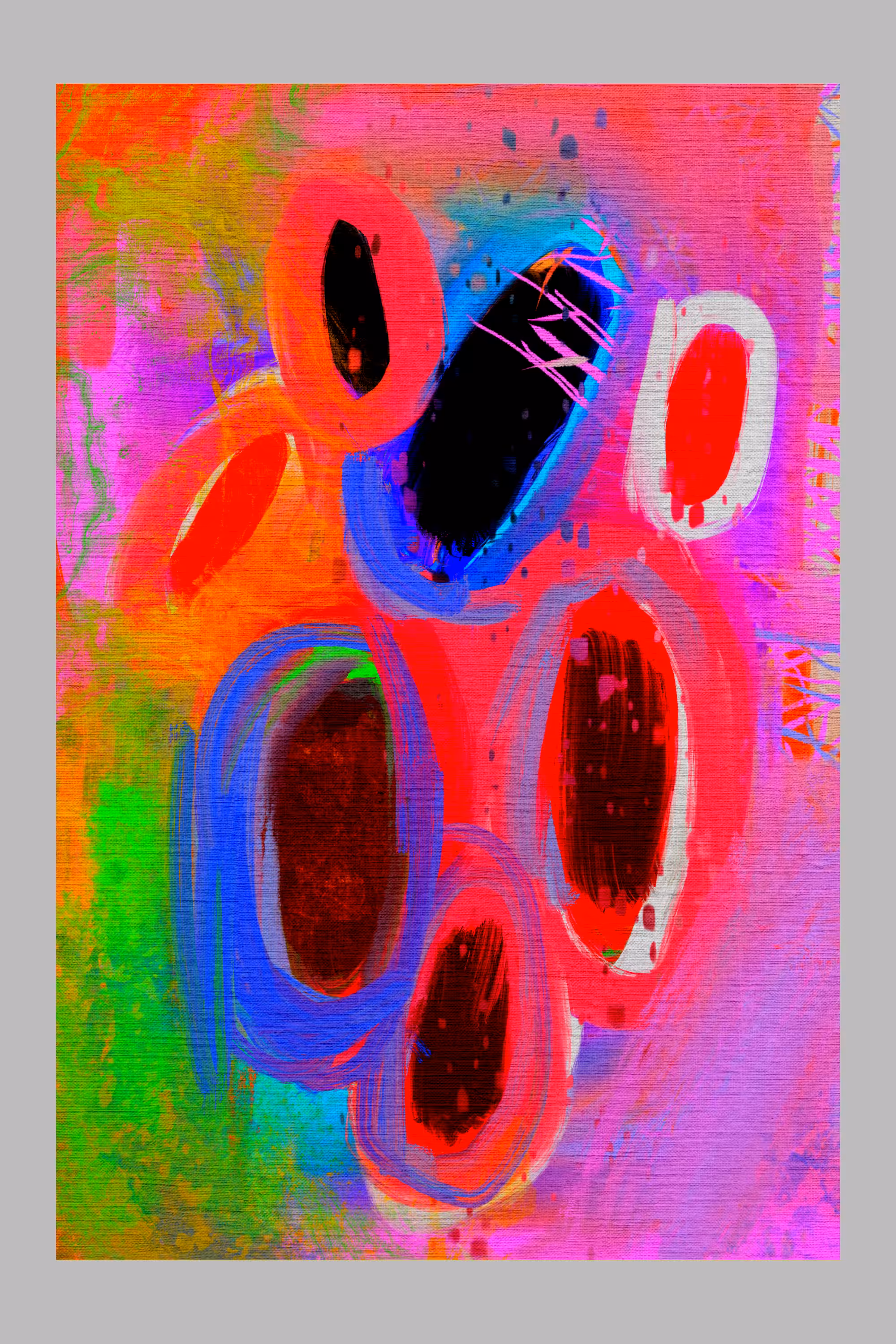 Abstract 65