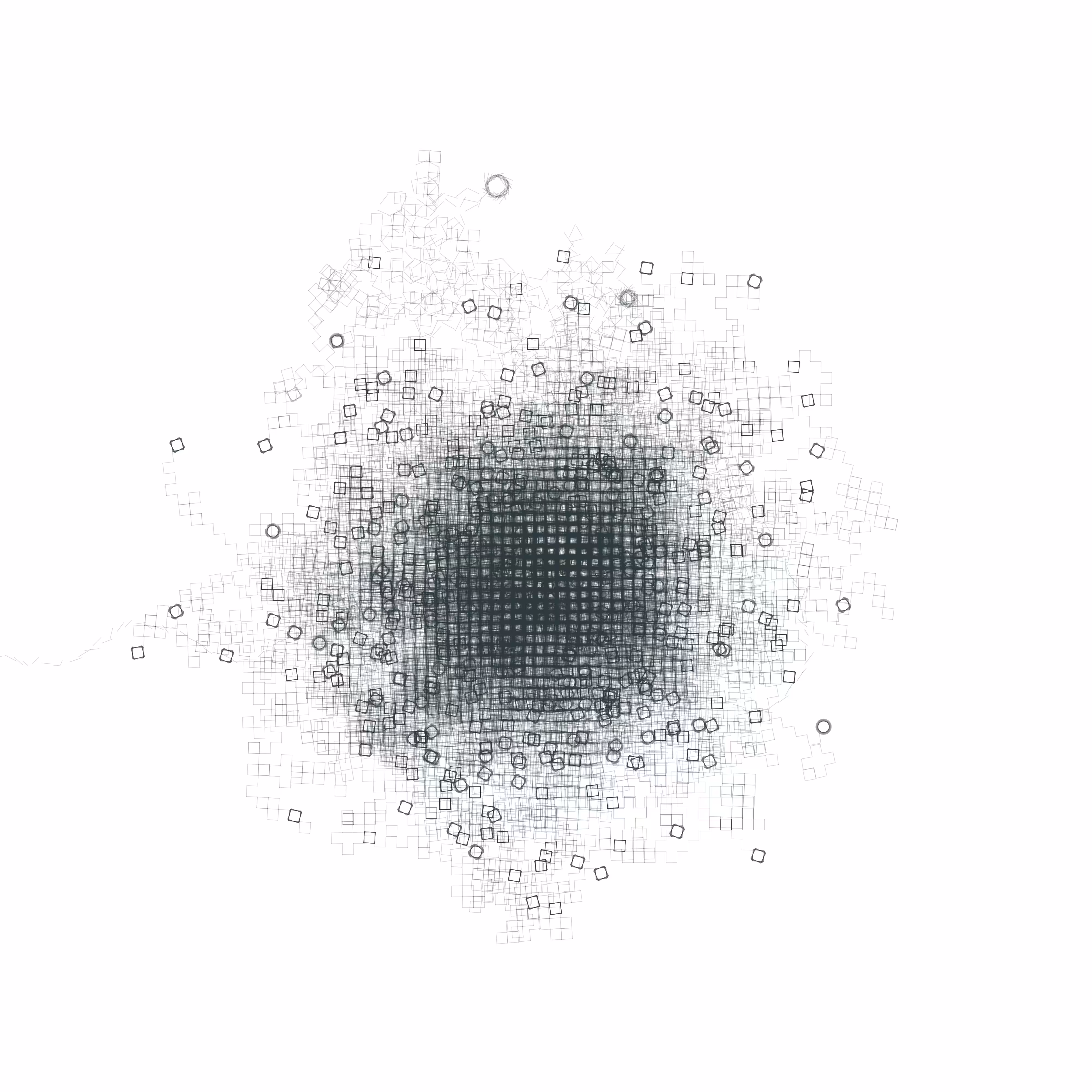Threads