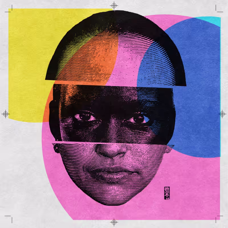 CMYK:RND #214