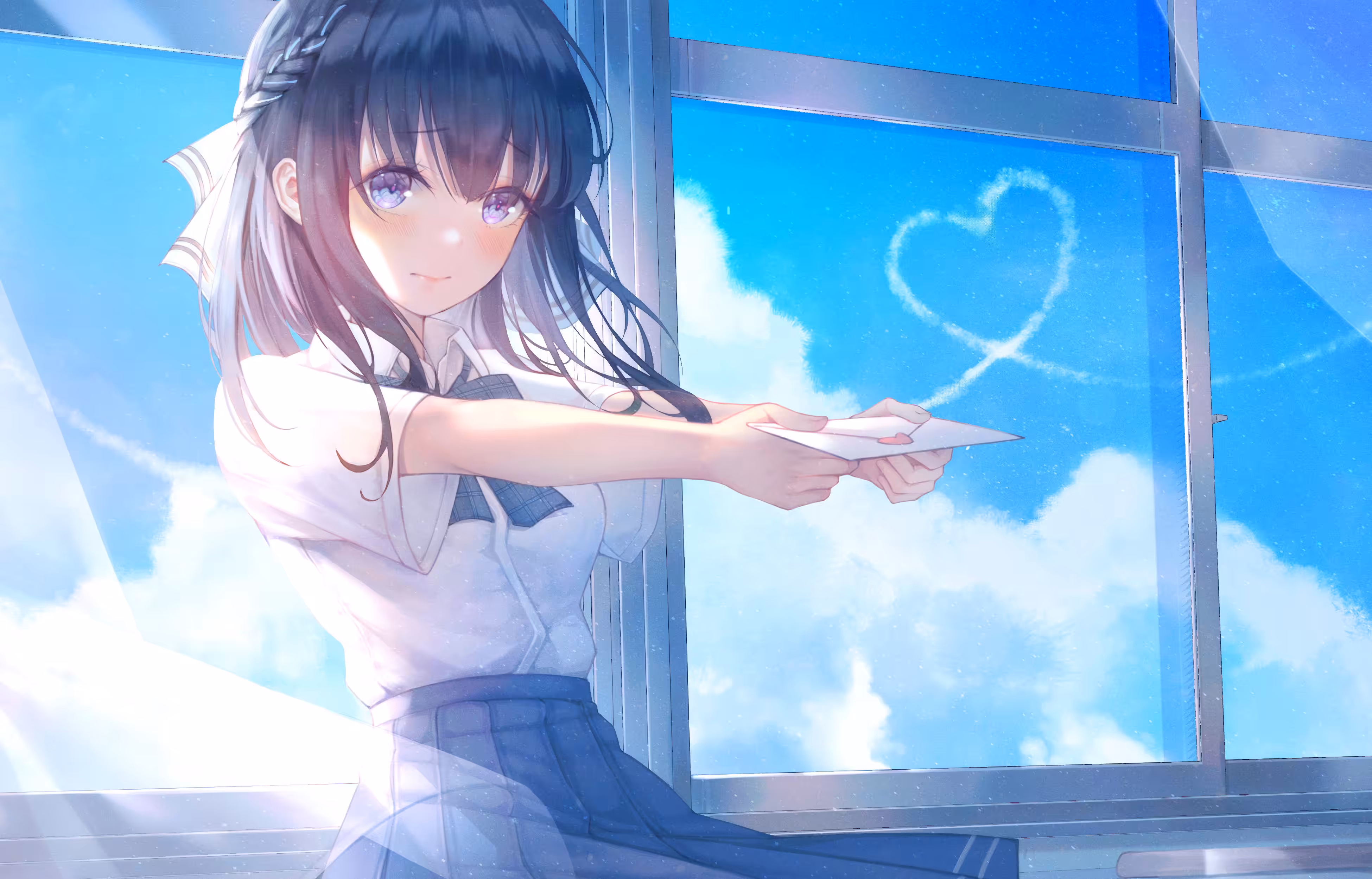 Summer