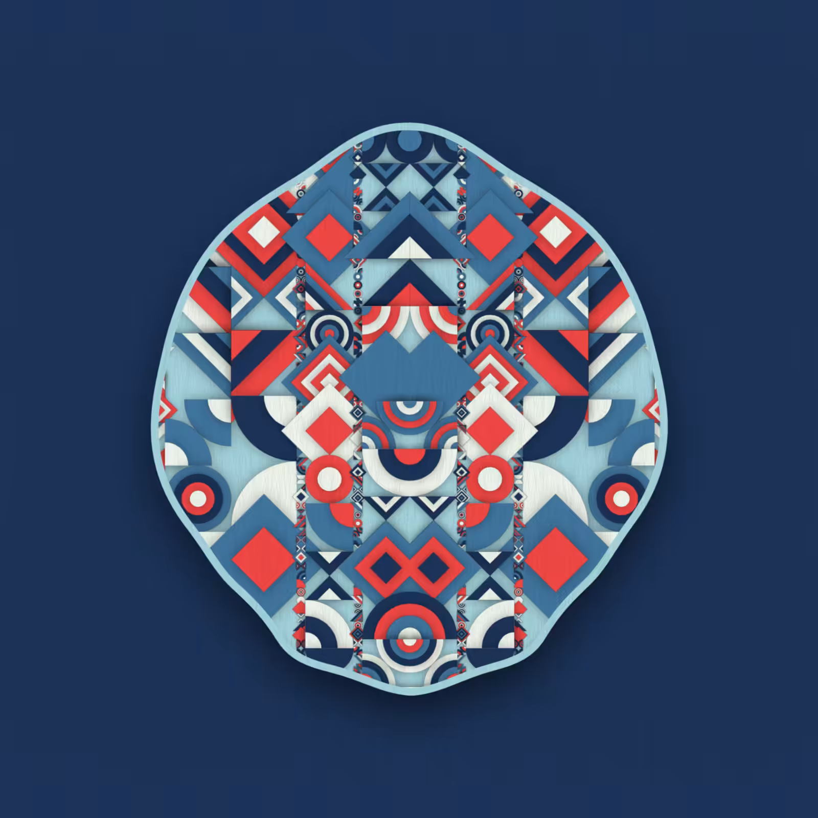 Generativemasks #6414