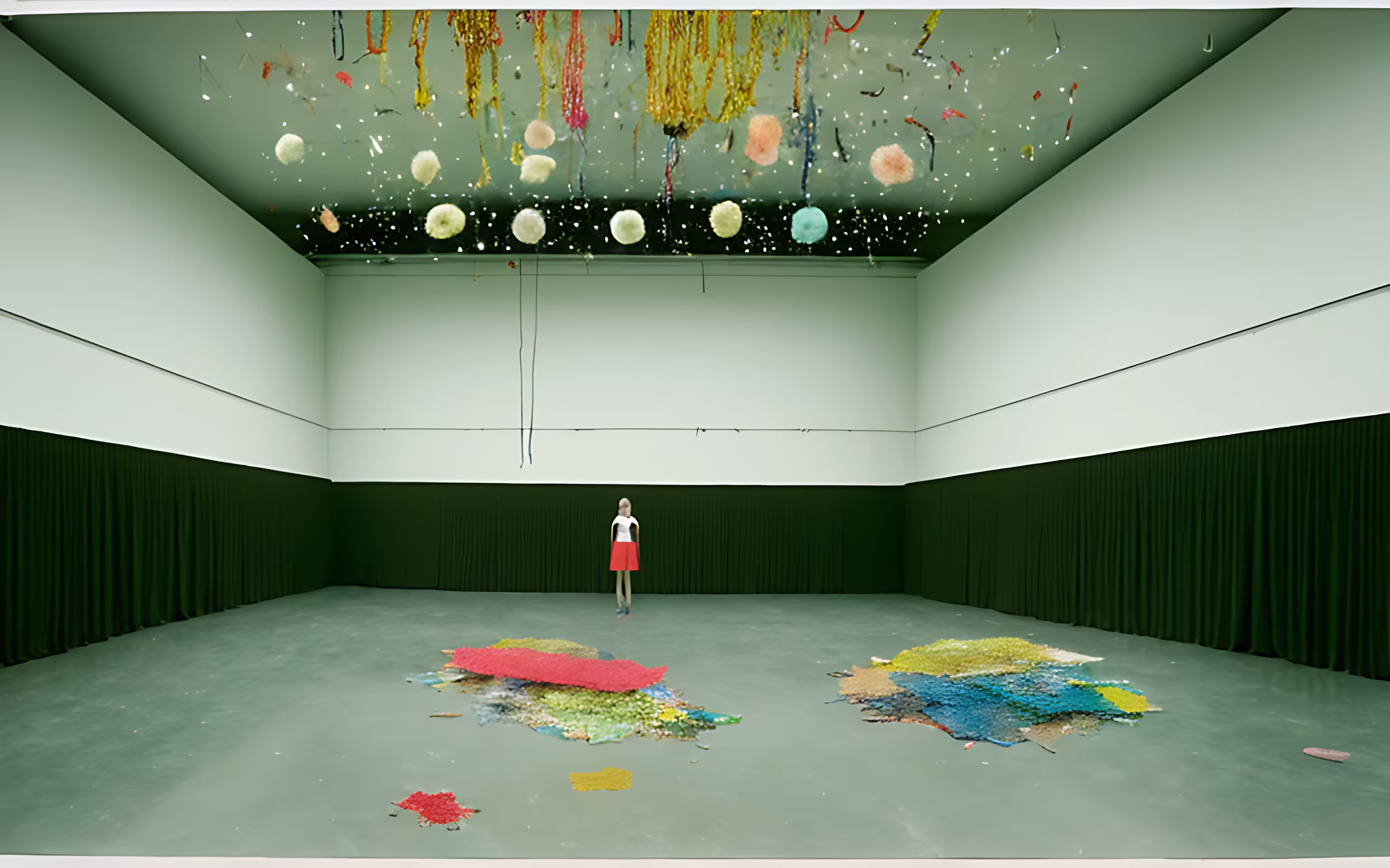 "Children's room"-315