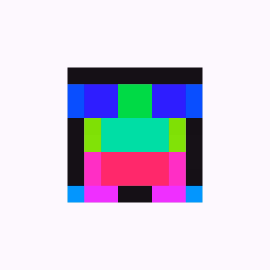 Creatures #379