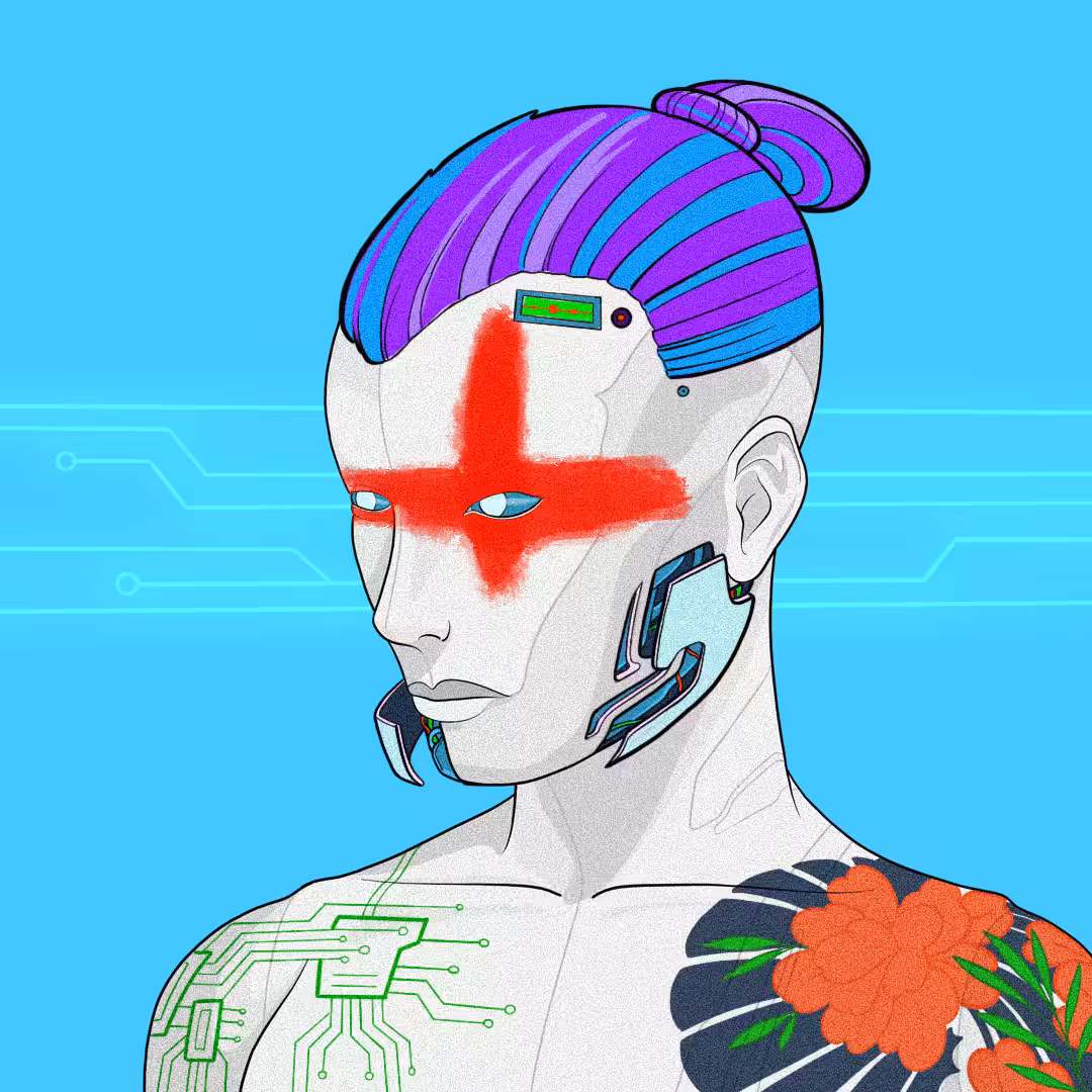 metanextz045