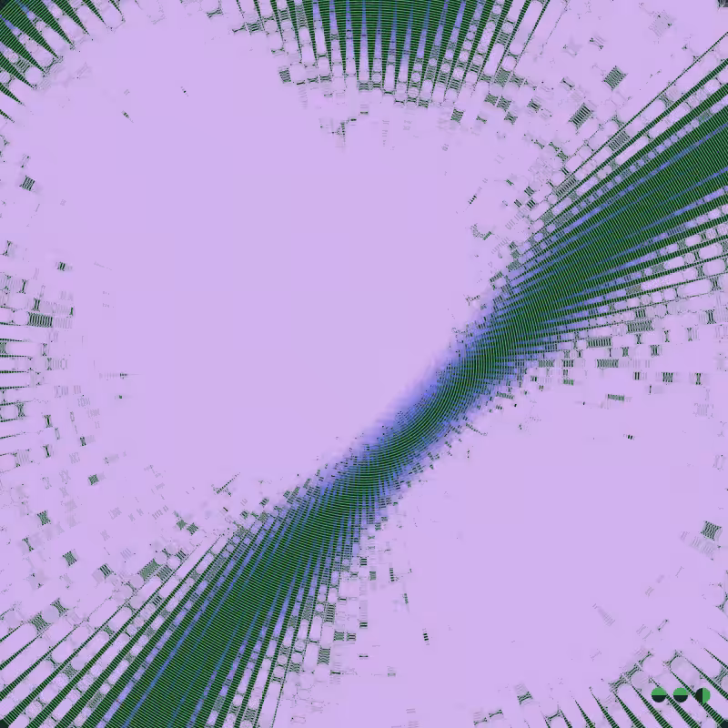0x03 #58