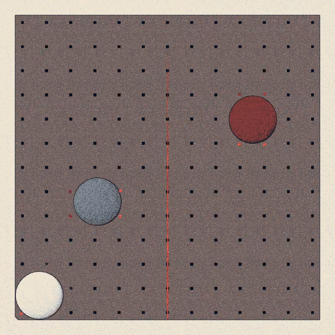 _φφ #11
