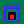 Homage to the Pixel: Casino