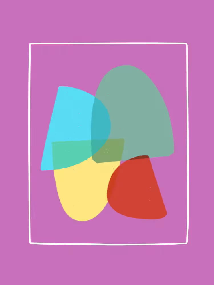 033