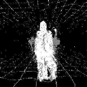 OP-EN-ED: Zer0 Gravity