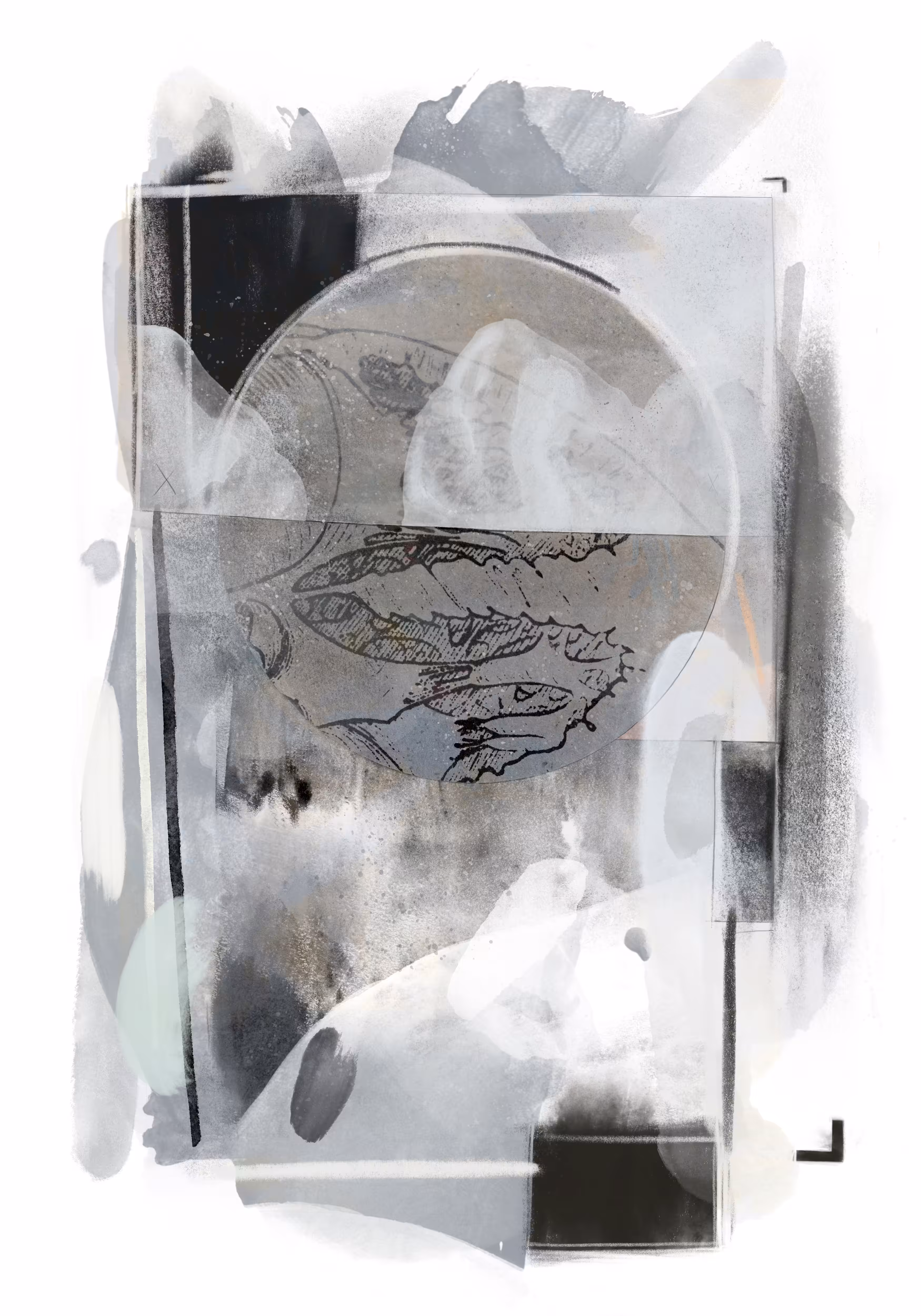 Fragment VI