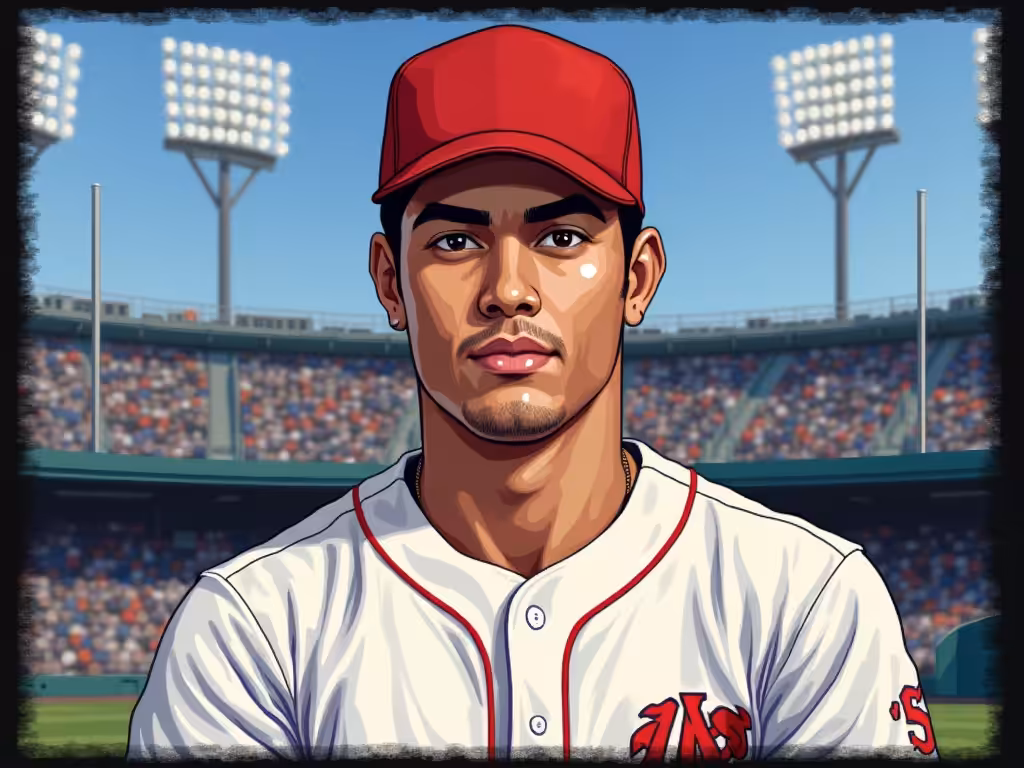 DataBaseball: Mike Stanton - 1998 (0.7 PV)