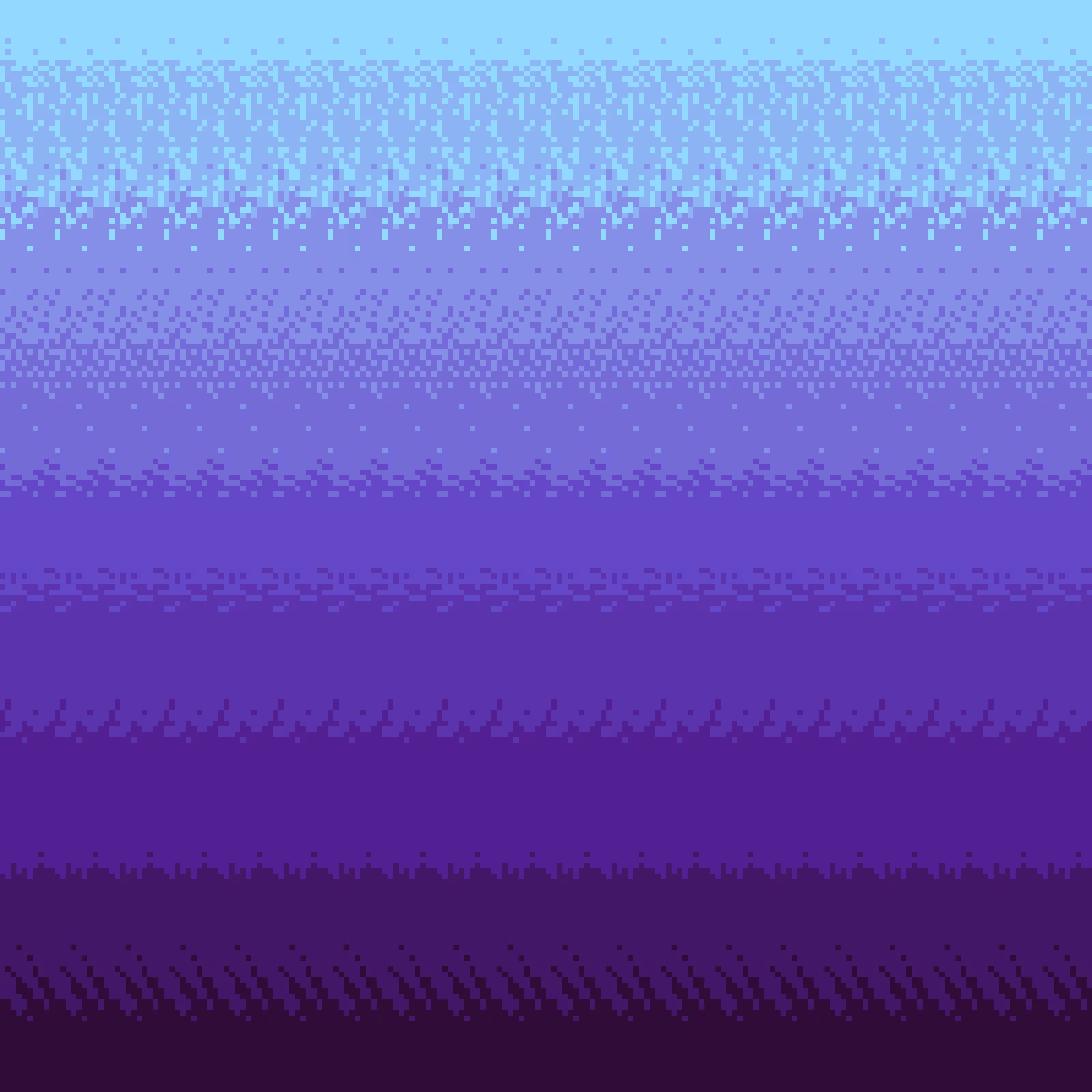 Dithered Gradients #102