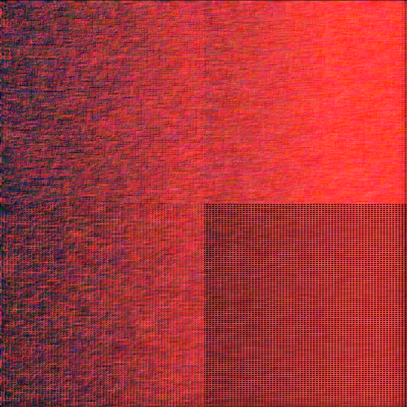 RGB #1 #17