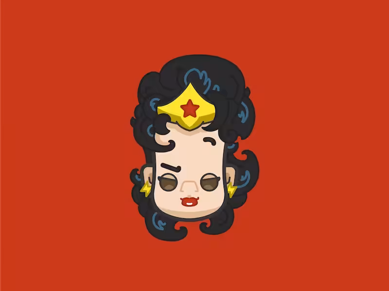 stickertez #10
