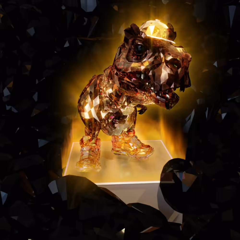 Rex