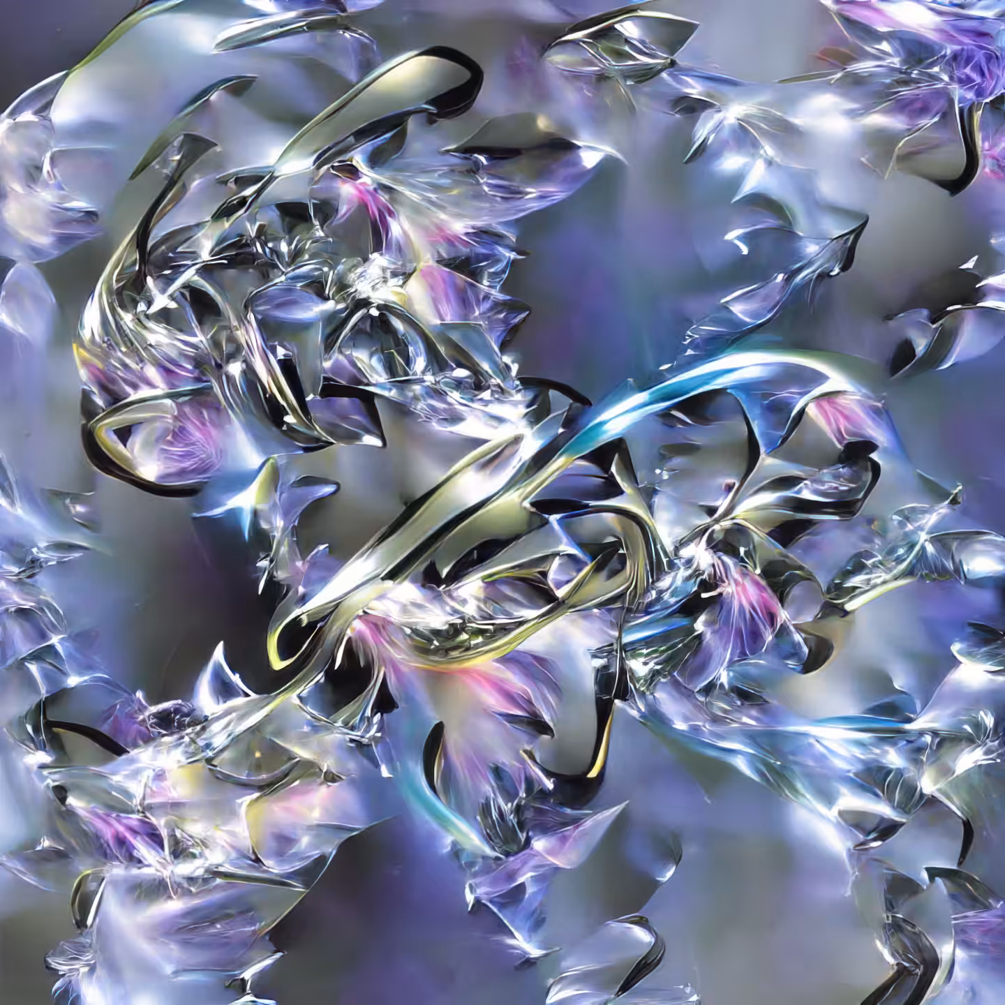 imageme │✼│ energy system